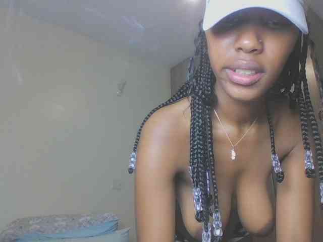 favouritemuse webcam
