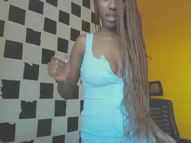 favouritemuse webcam