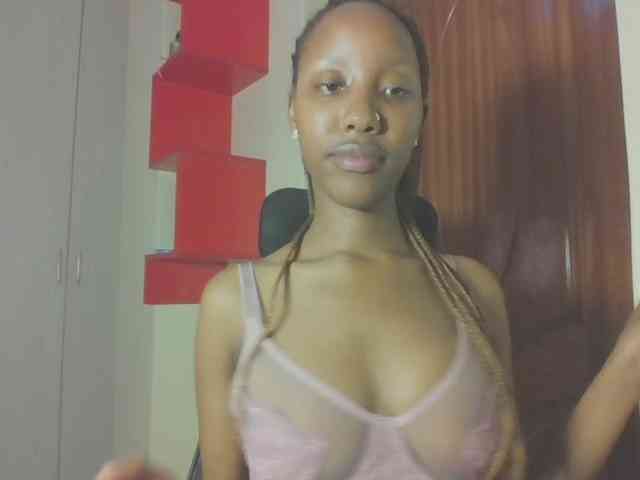 favouritemuse webcam