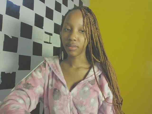 favouritemuse webcam