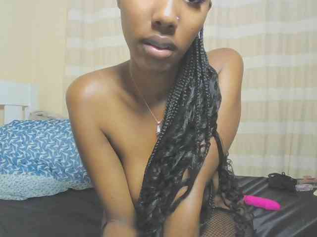 favouritemuse webcam
