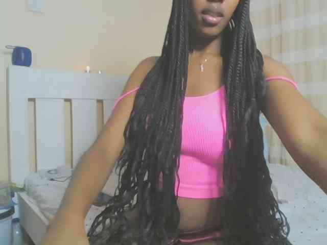 favouritemuse webcam