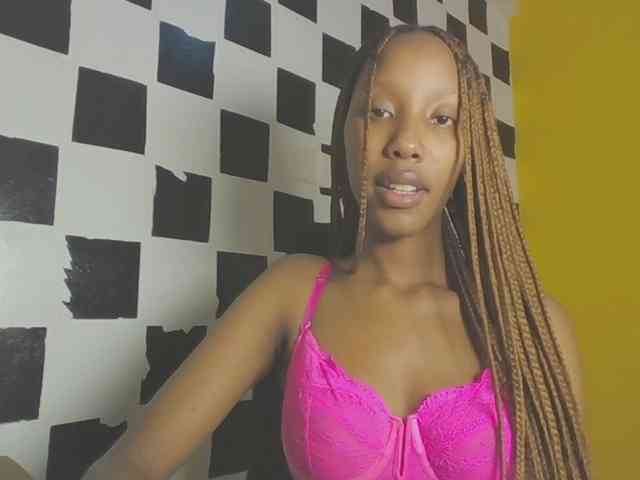 favouritemuse webcam