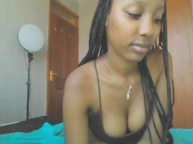 favouritemuse webcam