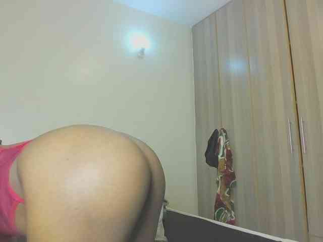 favouritemuse webcam