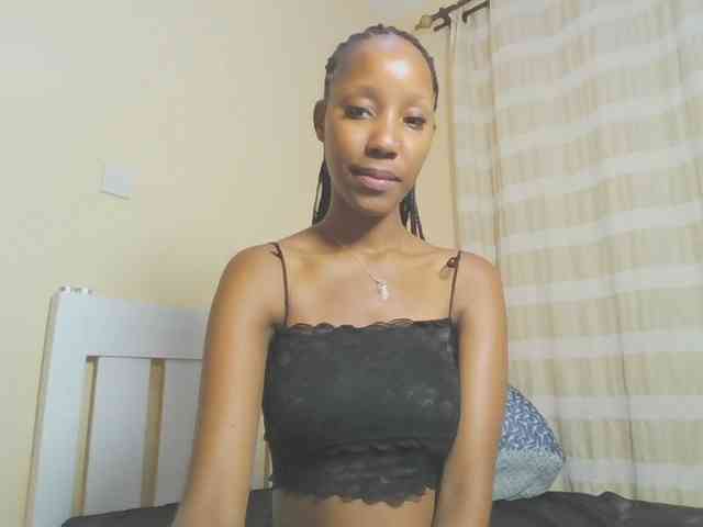 favouritemuse webcam