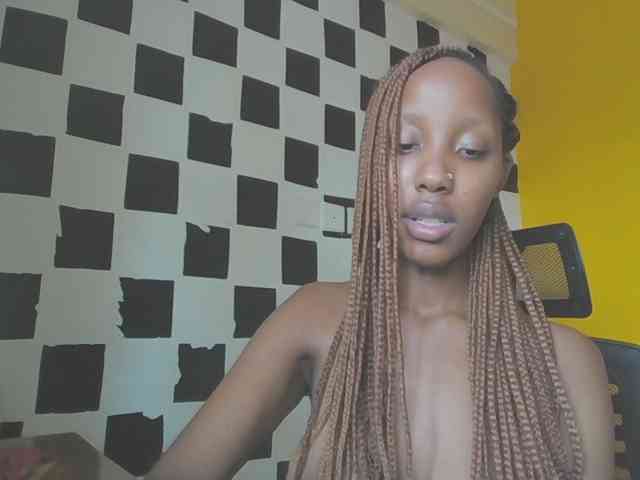 favouritemuse webcam