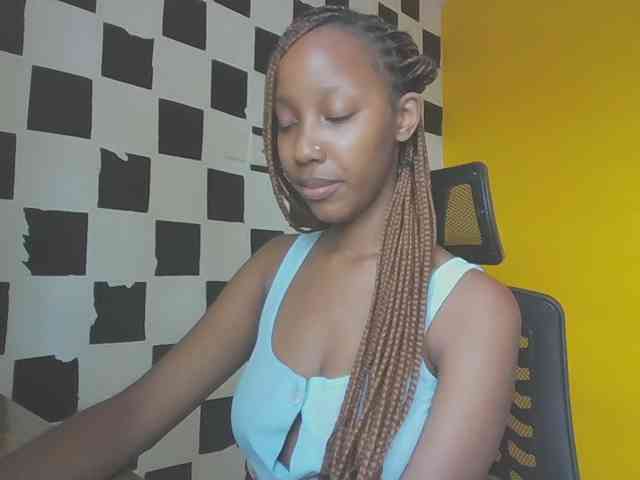 favouritemuse webcam