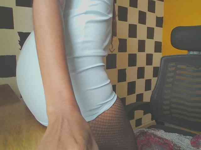 favouritemuse