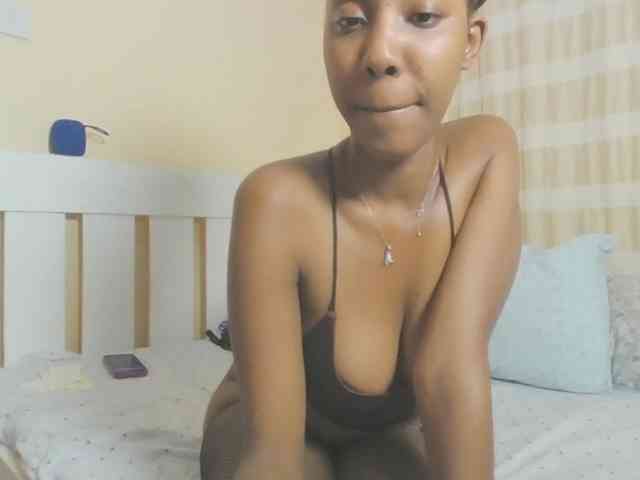 favouritemuse webcam