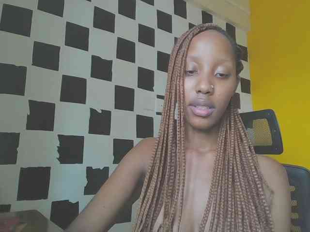 favouritemuse webcam