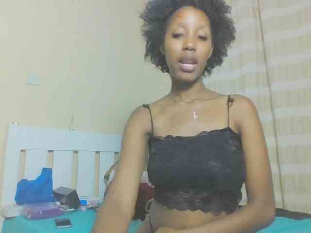 favouritemuse webcam
