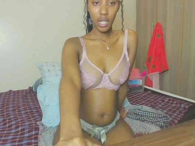 favouritemuse webcam