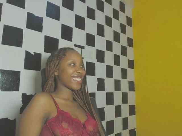 favouritemuse webcam