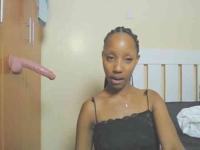 favouritemuse webcam