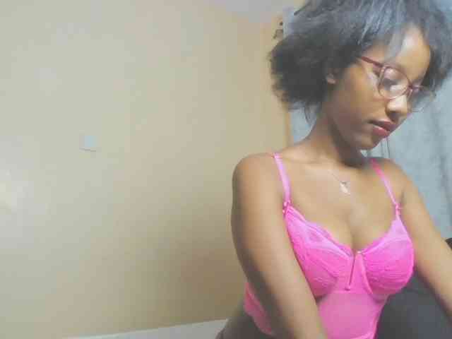 favouritemuse webcam