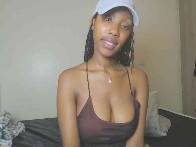 favouritemuse webcam