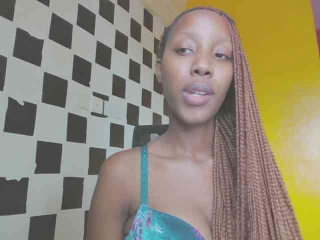 favouritemuse webcam