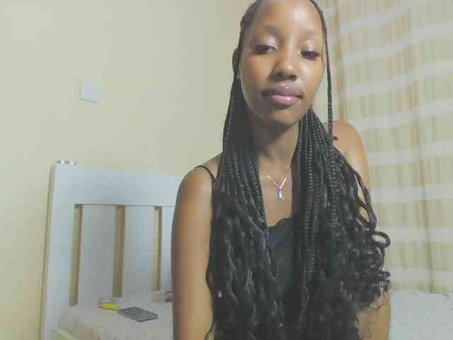 favouritemuse webcam