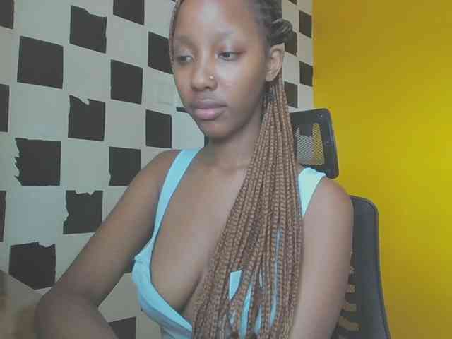 favouritemuse webcam