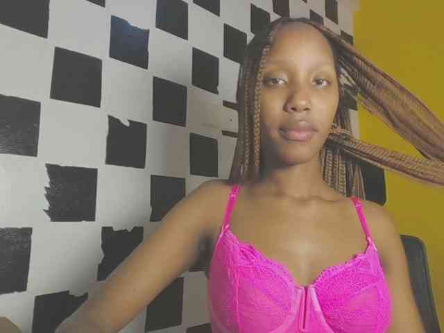 favouritemuse webcam