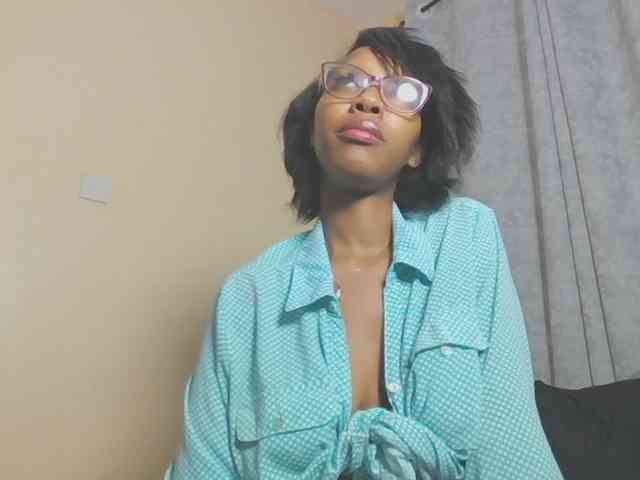 favouritemuse webcam