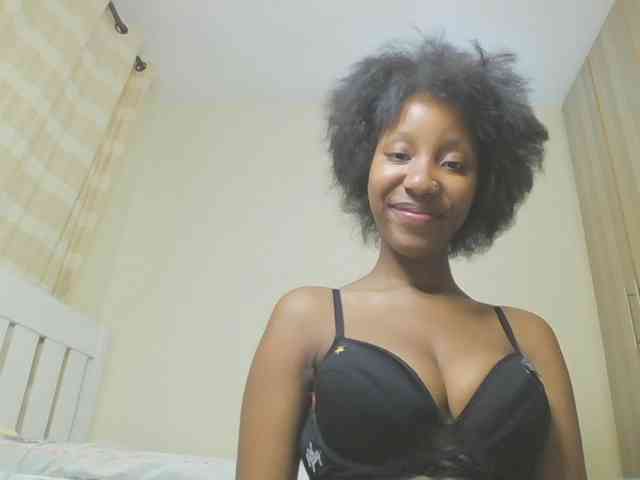 favouritemuse webcam