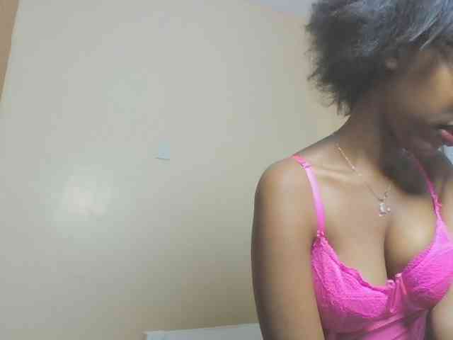 favouritemuse webcam