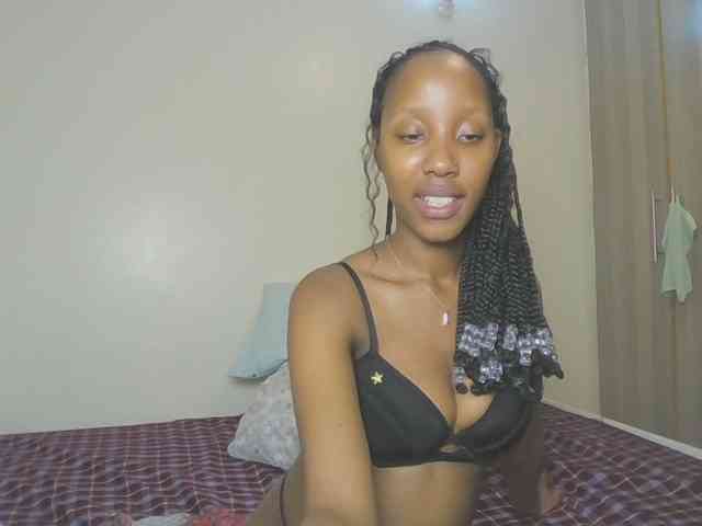 favouritemuse webcam