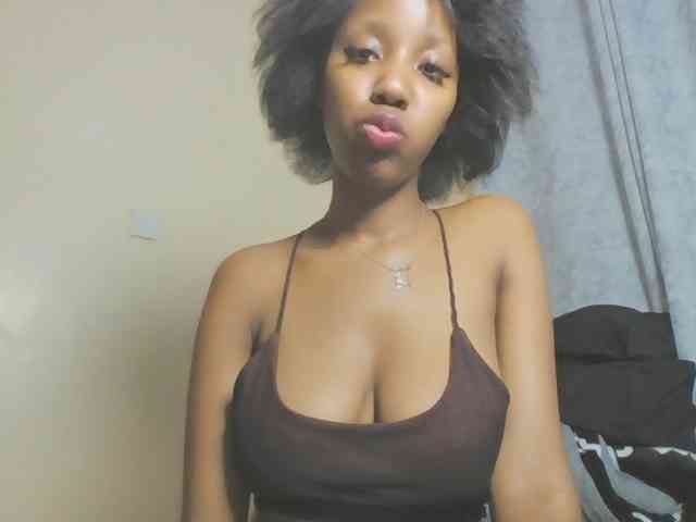 favouritemuse webcam