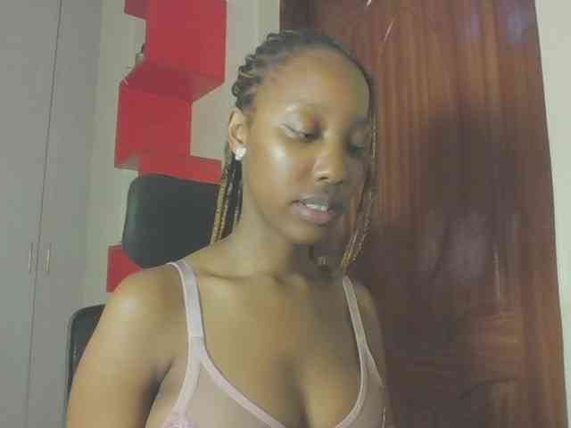 favouritemuse webcam