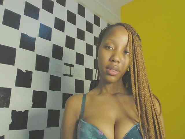 favouritemuse webcam