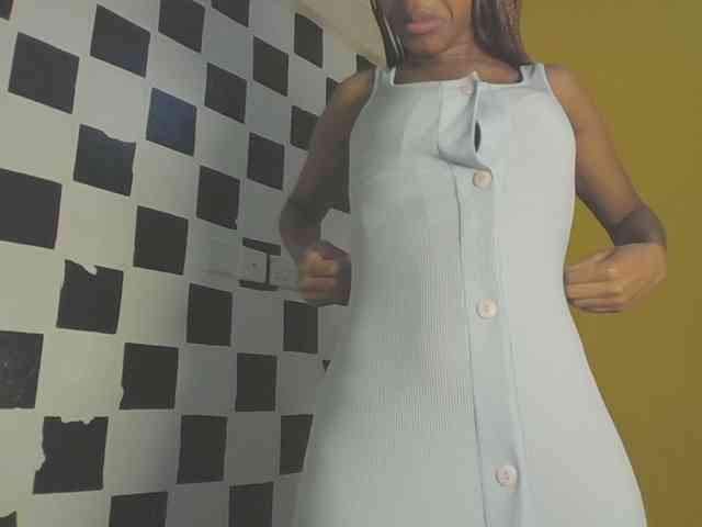 favouritemuse webcam