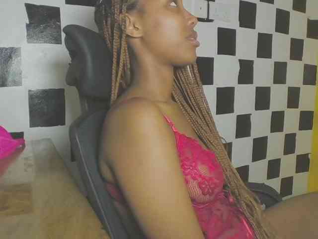 favouritemuse webcam