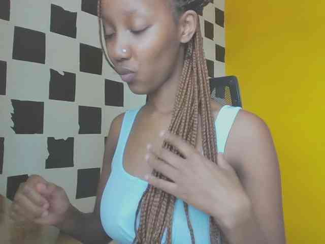 favouritemuse webcam