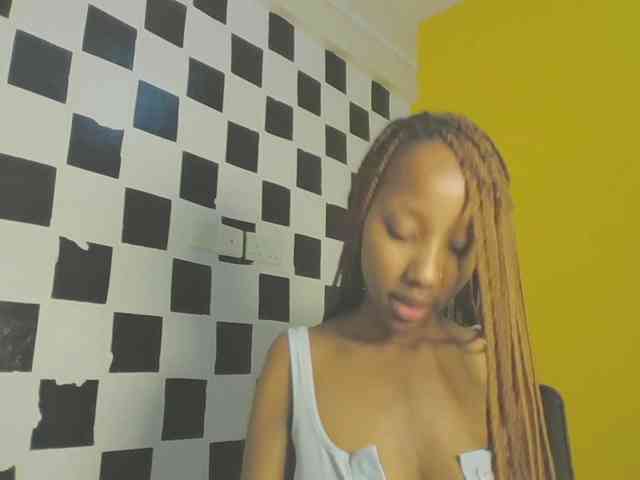 favouritemuse webcam