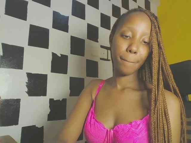 favouritemuse webcam