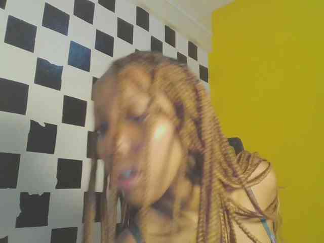 favouritemuse webcam