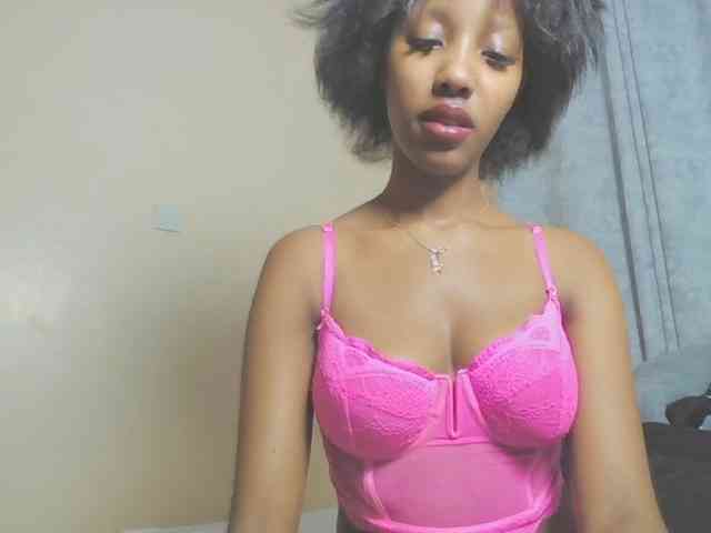 favouritemuse webcam