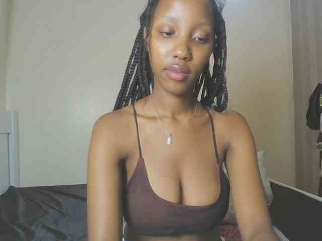 favouritemuse webcam