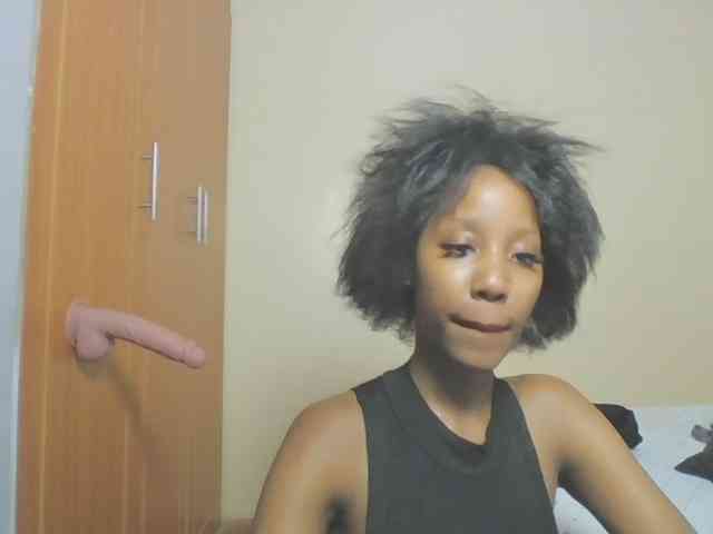 favouritemuse webcam