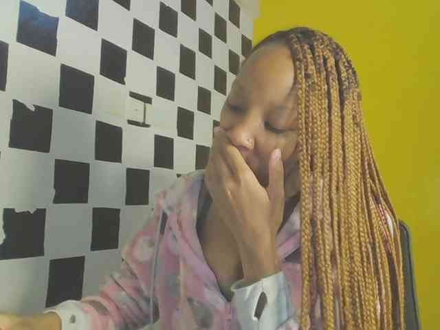 favouritemuse webcam