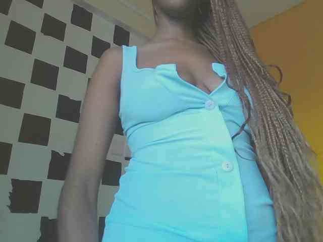 favouritemuse webcam