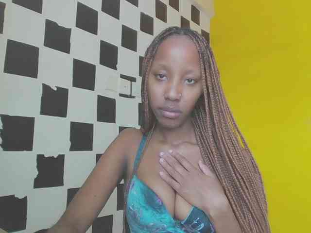 favouritemuse webcam