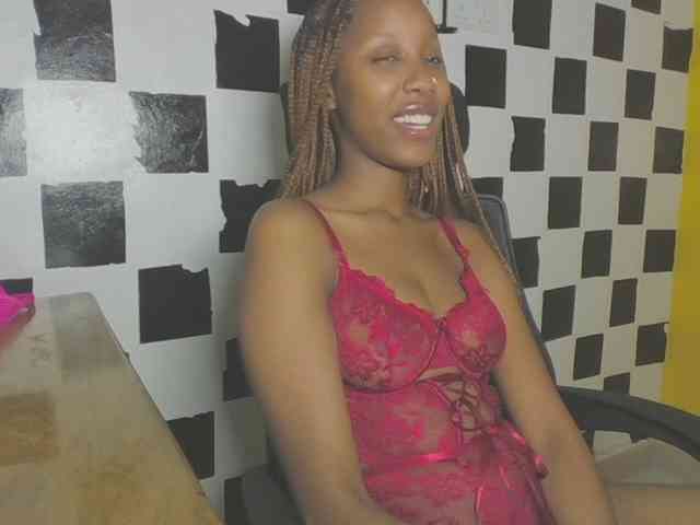 favouritemuse webcam