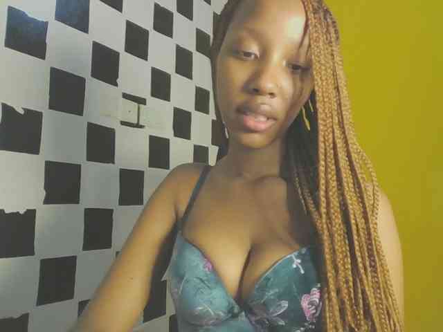 favouritemuse webcam