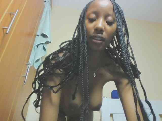 favouritemuse webcam
