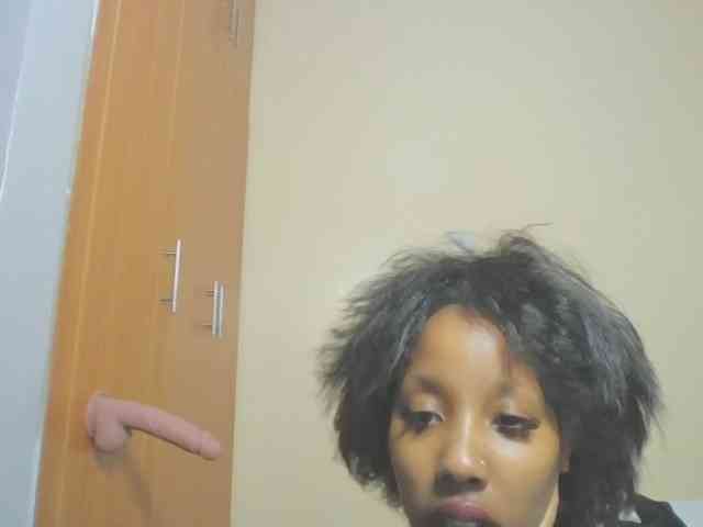 favouritemuse webcam