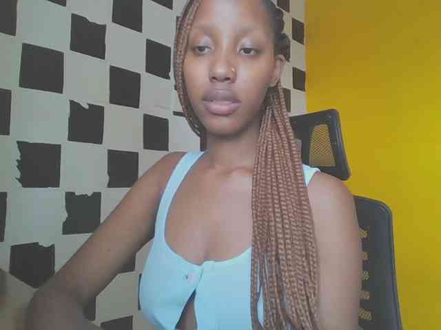 favouritemuse webcam