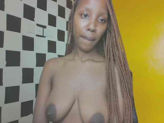 favouritemuse webcam